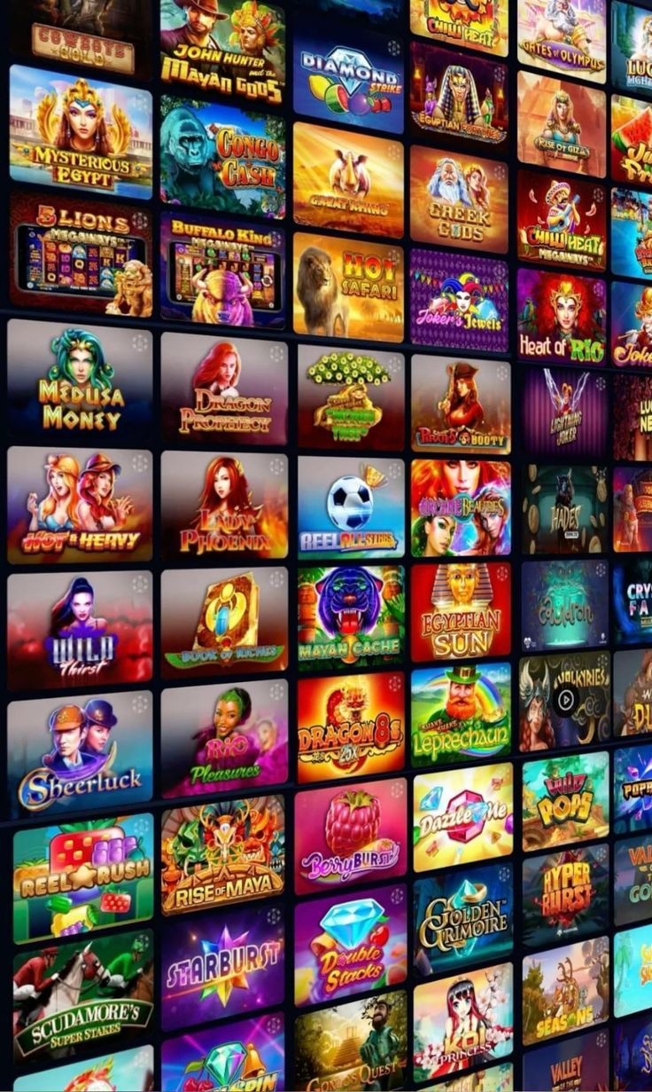 1Xbet Official Website