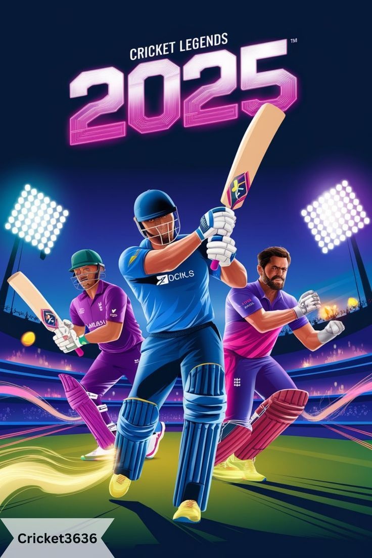 1Xbet Official Website game