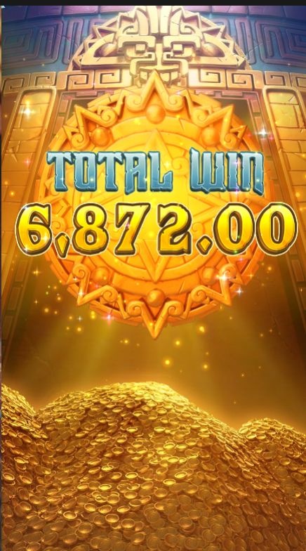 1Xbet Official Website game