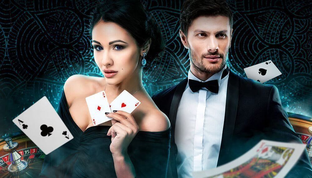 1Xbet Official Website Live Casino