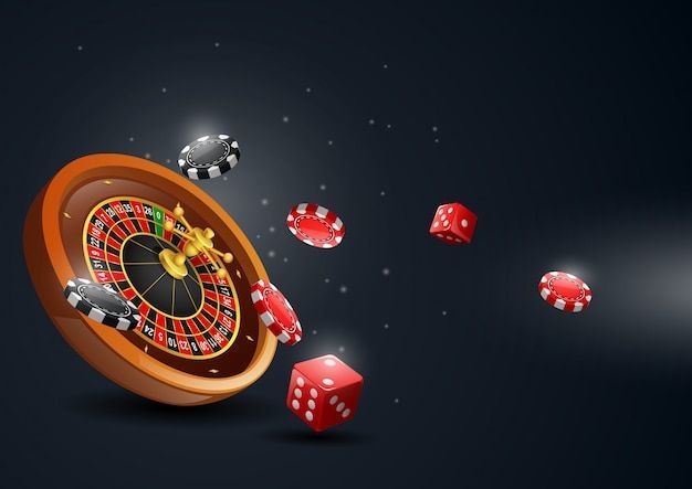 1Xbet Official Website Welcome Bonus