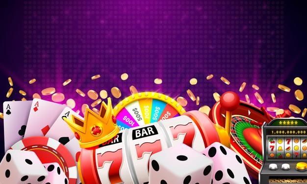 1Xbet Official Website Live Casino