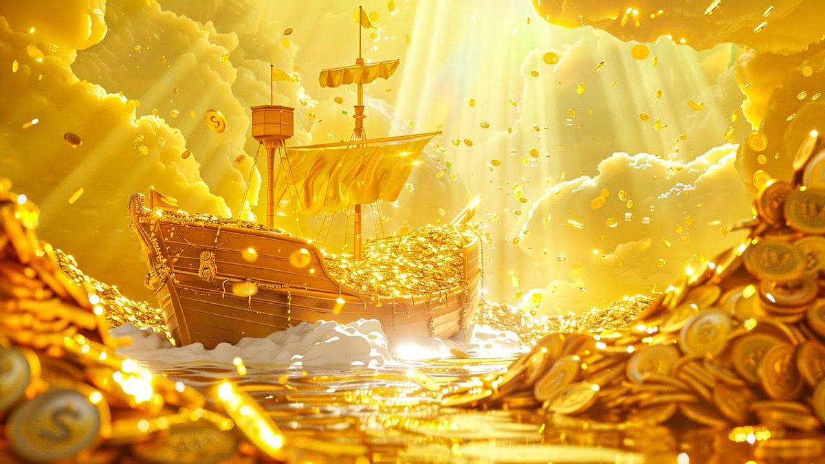 1Xbet Official Website Live Casino