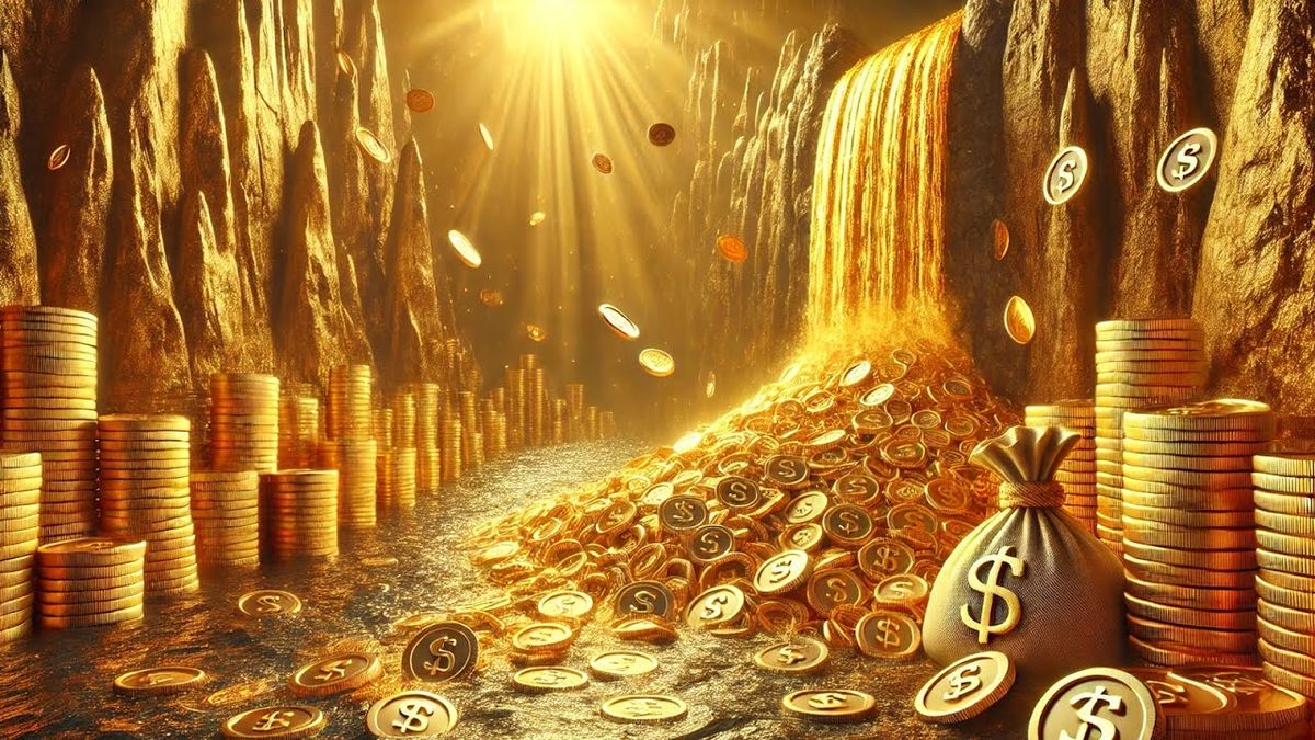 1Xbet Official Website Live Betting