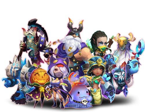 1Xbet Official Website Live Betting