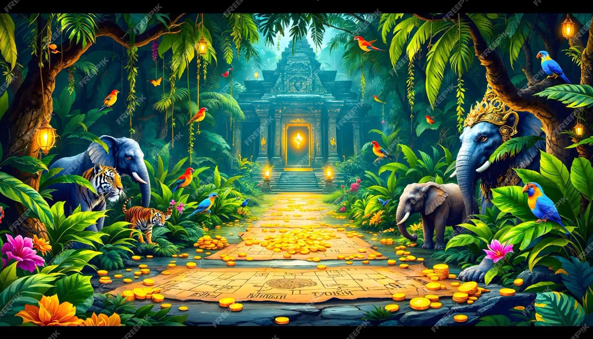 1Xbet Official Website Live Casino