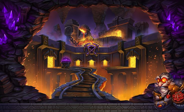 1Xbet Official Website Live Casino