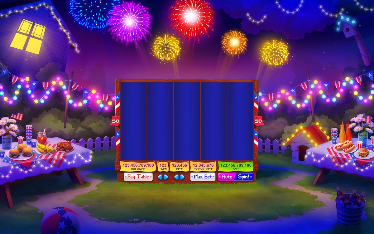 1Xbet Official Website Live Casino